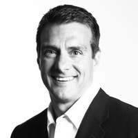 Catholic Charities of Denver Employee Keith Parsons's profile photo