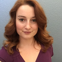 Duarte Nursery® Employee Alexandra Linn's profile photo