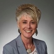Holly Thompson Email & Phone Number