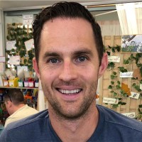 Youi Insurance Employee Greg Fiaa's profile photo