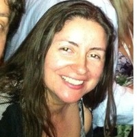 ClouDevOps EU Employee Juanita Novakovic's profile photo