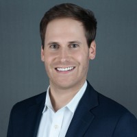 Jeff Martin's profile photo