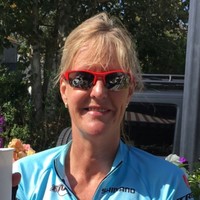 Secure Document Destruction of St. Louis Employee Julie Steinhauser's profile photo