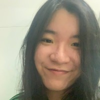 Edlyn Tan Email & Phone Number | Urban Redevelopment Authority of ...