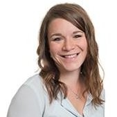 Jennifer Pohlman Email & Phone Number