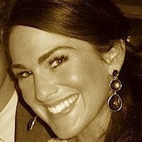 Kirby Weber Email & Phone Number