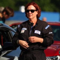 Melissa Robinson Email & Phone Number