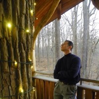 Joseph Barnard Email & Phone Number