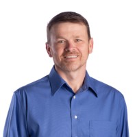 Thermo-Kool Employee Donnie Carpenter's profile photo