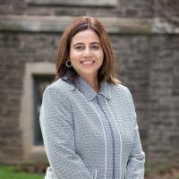 Saher Fazilat Email