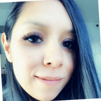 The Ranch at Laguna Beach Employee Corina Pena's profile photo