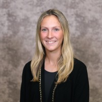 Fiona Williams's profile photo