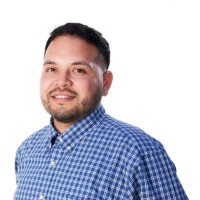 Mario T. Email & Phone Number