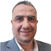 Daniel Boulos Email