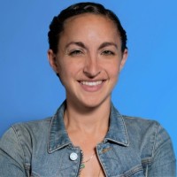 School in the Square Public Charter School Employee Jess Wall's profile photo