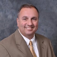 Kinsley Construction, Inc. Employee Mike Royer's profile photo