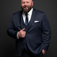 Adam Hale Email & Phone Number