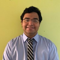 Chesapeake Bay Bridge and Tunnel District Employee Martin Lopez's profile photo