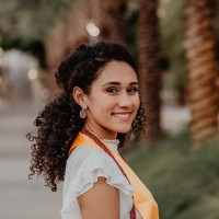 Ana Cano Email & Phone Number