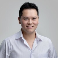 Dang Tran Email & Phone Number