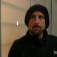 Steinberg Media Technologies Employee Marcel Funkhauser's profile photo