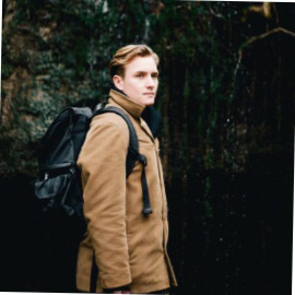 Tobias Penner Email & Phone Number