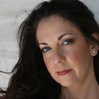 Danielle L. Email