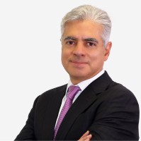 Mauricio Lago