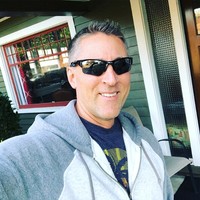 Oil and Natural Gas Corporation Ltd Employee Gabriel Walker's profile photo