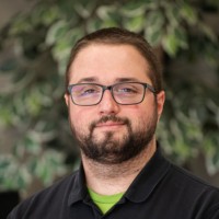Ethan Kring Email & Phone Number