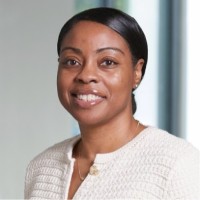 Lesle Hinds Email & Phone Number