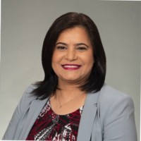 BHT Solutions Employee Shilpa Nagar's profile photo