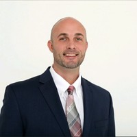 David Masaitis Email