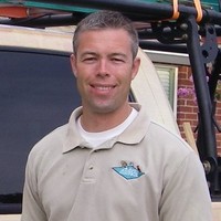 Vincent Cunningham
