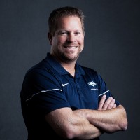 Quick Space Employee Robert Heaton's profile photo