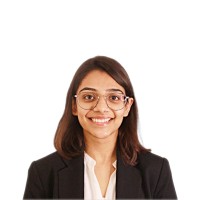 ANNY Employee Ritika Goel's profile photo
