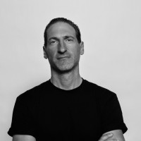 Apple Employee Paris Lawrence's profile photo