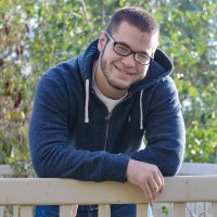 Sparks Belting Company Employee Dereck Turner's profile photo