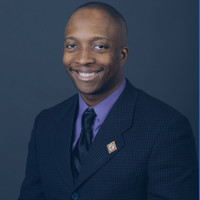 Ej Evans Email & Phone Number