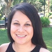 Caitlin Erickson Email & Phone Number