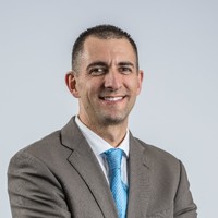 Glacier BanCorp Inc Employee Marc Bule's profile photo