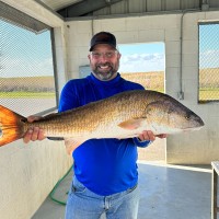 Trendsetter Engineering, Inc. Employee Chris Kutach's profile photo