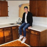 Rebuilt Employee Jarod Weaver's profile photo