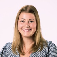 Claire Stalzer's profile photo