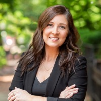 Mallory McSweeney Email & Phone Number
