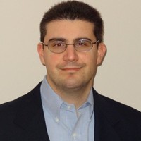 Tyndale Company, Inc. Employee Robert Walter's profile photo