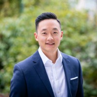 LFG Partners Employee Dave Fong's profile photo
