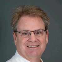 C.E. Electronics, Inc Employee Brian Freeman's profile photo