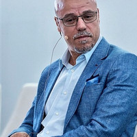 Hotel Solutions Partnership Employee Abdellah Essonni's profile photo