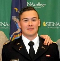 Adirondack Beverages Employee Grant Cadenhead's profile photo